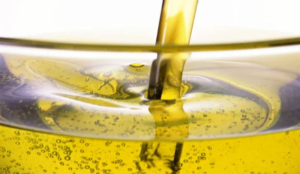 Куплю подсолнечное масло второго сорта- фото № 1