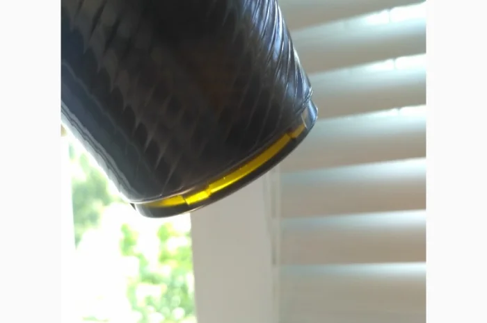 Масло рапсовое техническое- фото № 1