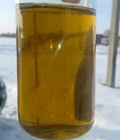 Продам техническое масло растительное в ассортименте- фото № 1