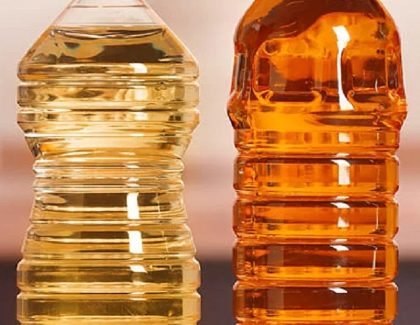 Куплю техническое подсолнечное масло- фото № 1