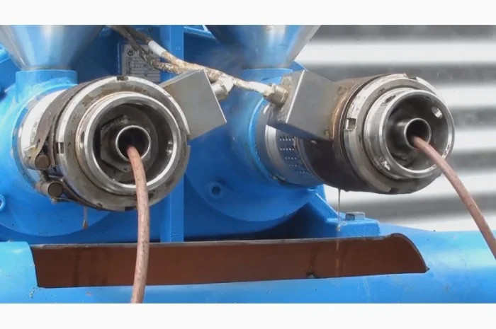 Малый пресс для отжима виноградной косточки, льна, кунжута, кокоса- фото № 2