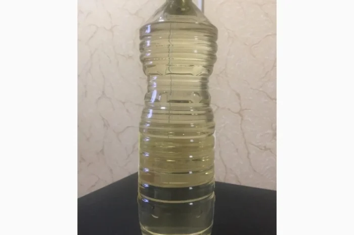 Продам / купить Масло подсолнечное на экспорт- фото № 1