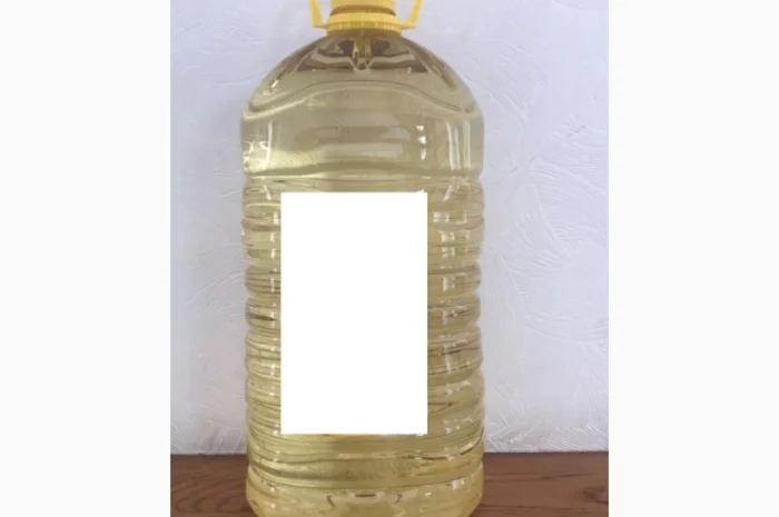 Продам / купить Масло подсолнечное на экспорт- фото № 2