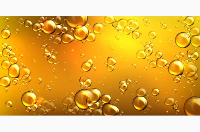 Продам соняшникову олію наливом- фото № 1