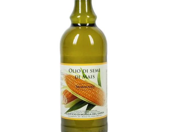 Масло подсолнечное, оливковое, кукурузное, арахисовое - доставка бесплатна- фото № 1