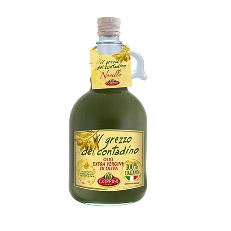 Масло подсолнечное, оливковое, кукурузное, арахисовое - доставка бесплатна- фото № 11