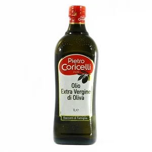 Масло подсолнечное, оливковое, кукурузное, арахисовое - доставка бесплатна- фото № 7