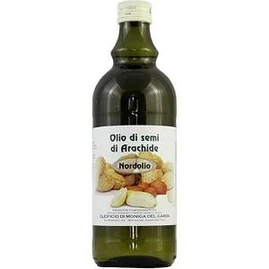 Масло подсолнечное, оливковое, кукурузное, арахисовое - доставка бесплатна- фото № 5