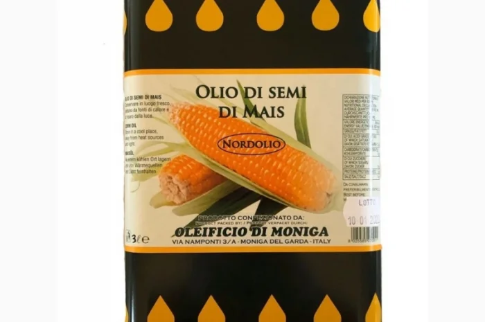 Масло подсолнечное, оливковое, кукурузное, арахисовое - доставка бесплатна- фото № 18