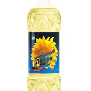 Масло подсолнечное, оливковое, кукурузное, арахисовое - доставка бесплатна- фото № 16