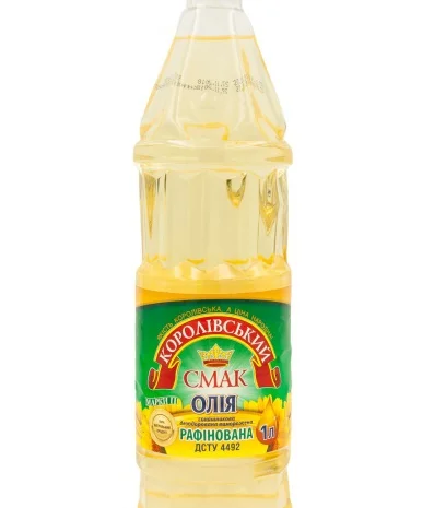 Масло подсолнечное, оливковое, кукурузное, арахисовое - доставка бесплатна- фото № 15