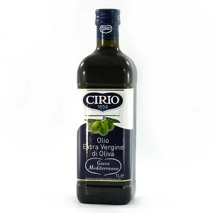 Масло подсолнечное, оливковое, кукурузное, арахисовое - доставка бесплатна- фото № 14