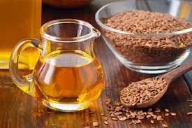 Продам масло льна, расторопши- фото № 1