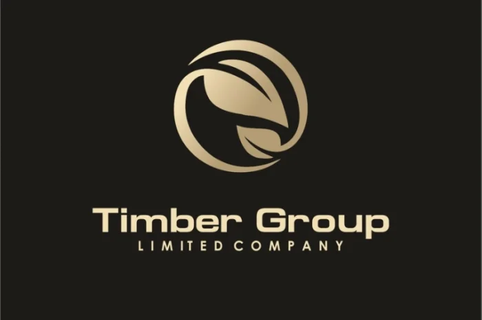 Куплю олію соняшникову рафіновану- фото № 1