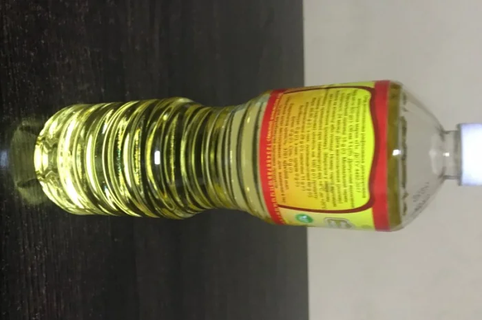 Продаж рафінованої олії- фото № 3