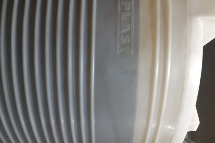 Целебное подсолнечное масло первого холодного отжима- фото № 4