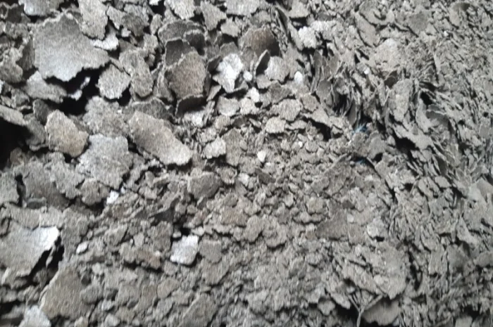 Переработаем ваш подсолнух на подсолнечное масло и макуху- фото № 2