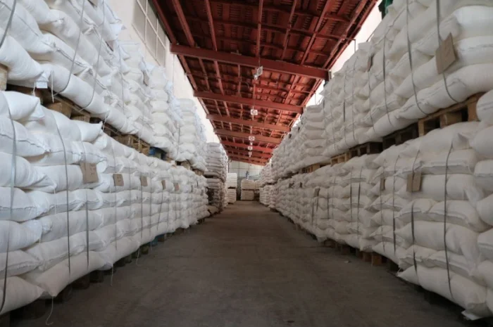 Продам борошно- фото № 2