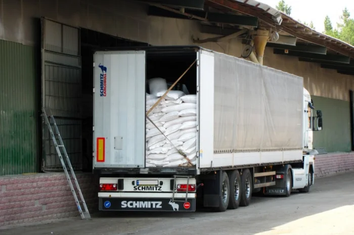 Продам борошно- фото № 3