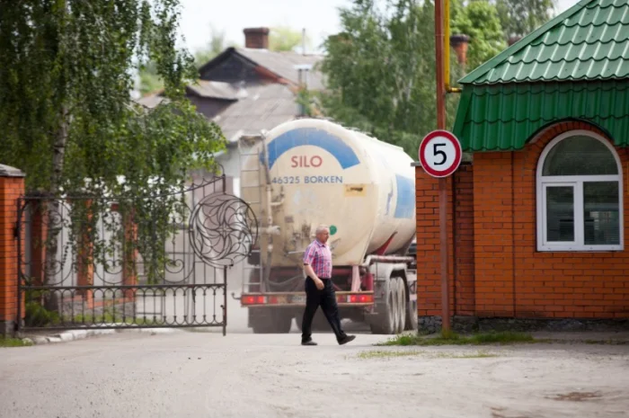 Продам борошно- фото № 4