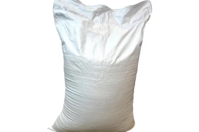 Продаж борошна пшеничного вищого гатунку в мішках- фото № 2