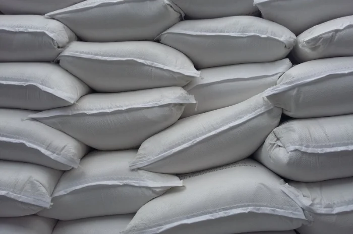 Борошно житнє. Продам- фото № 1