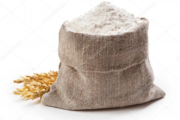 Продается мука в/с некондиция – длительное хранение- фото № 1