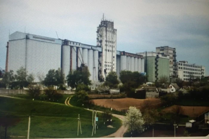 Продажа муки от украинского производителя от 500 тонн- фото № 3