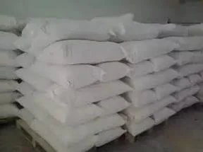 Продаємо пшеничне борошно Другого ґатунку- фото № 4