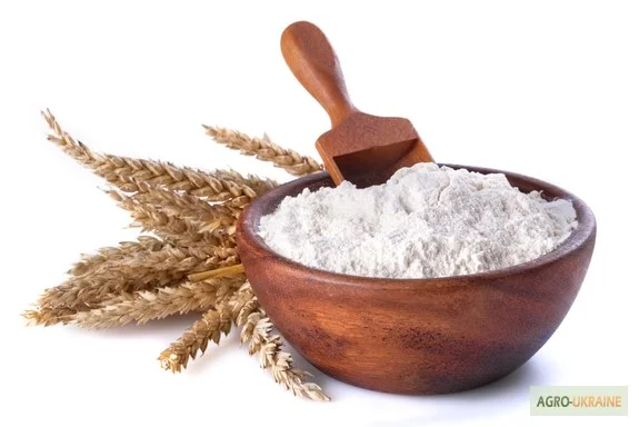 Купуємо муку некондицію 2 сорту- фото № 1