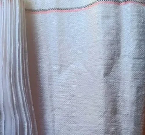 Продажа фасовочного оборудования из Италии для муки- фото № 1