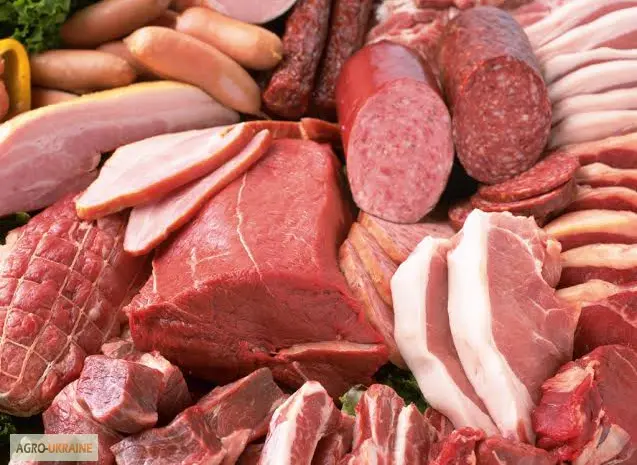 Рисовая мука в производстве и хранении мясных продуктов- фото № 1