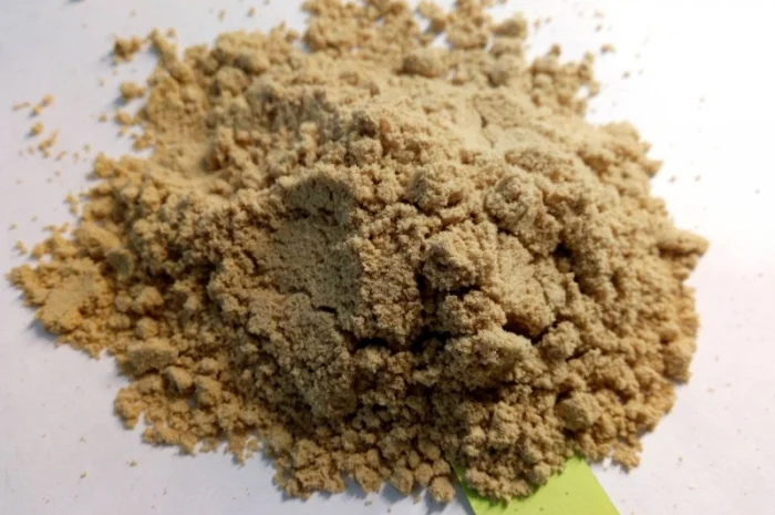 Тыквенная мука цена производителя тыквенный порошок- фото № 1