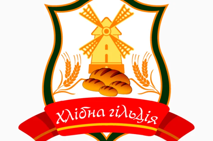 Продажа пшеничной муки высшего и первого сорта- фото № 1