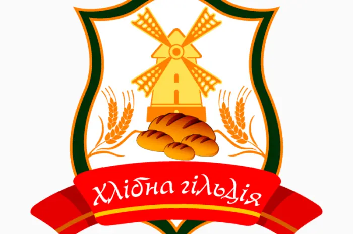 Продам муку В/Г 50- фото № 1