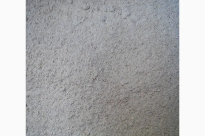 Продается мука ржаная обдирная- фото № 1