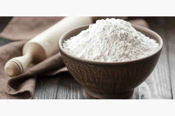 Купуємо муку на експорт у Молдову- фото № 1