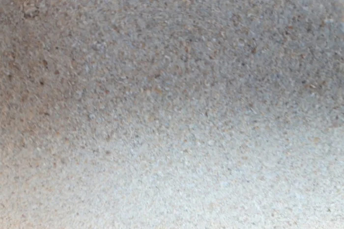 Продается обдирное ржаное мука 50 кг- фото № 1