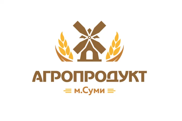 Продаж муки від виробника в Сумах- фото № 2