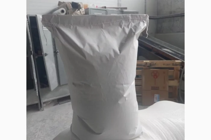 Борошно пшеничне вищий сорт- фото № 1