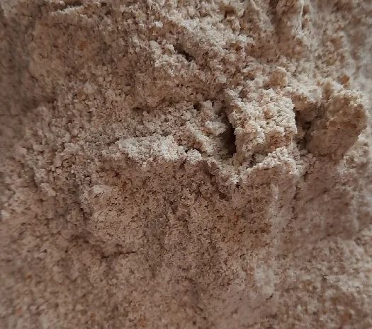 Цільнозернова спельтова мука високої якості- фото № 1