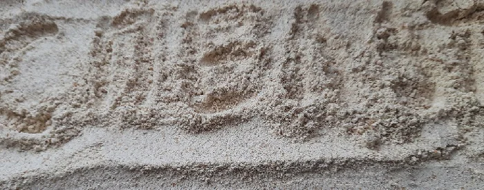 Цільнозернова спельтова мука високої якості- фото № 2