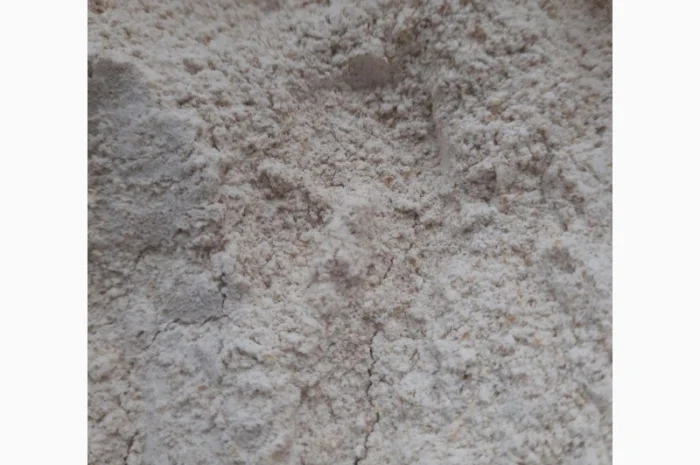 Цільнозернова мука з твердих сортів пшениці від виробника- фото № 2