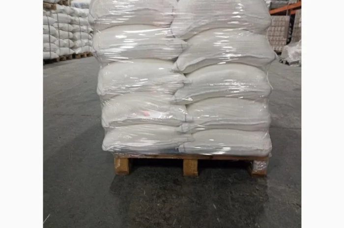 Борошно пшеничне- фото № 2