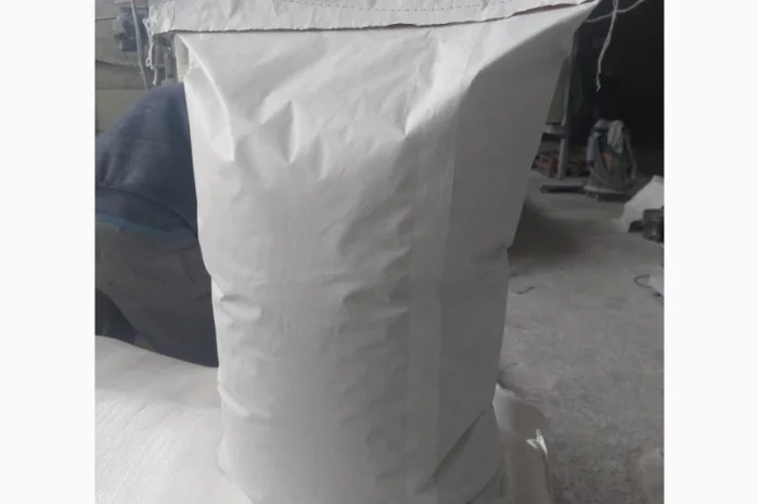 Борошно пшеничне- фото № 3