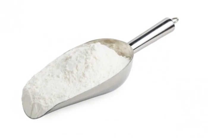 Мука вищого та першого сорту від виробника- фото № 1