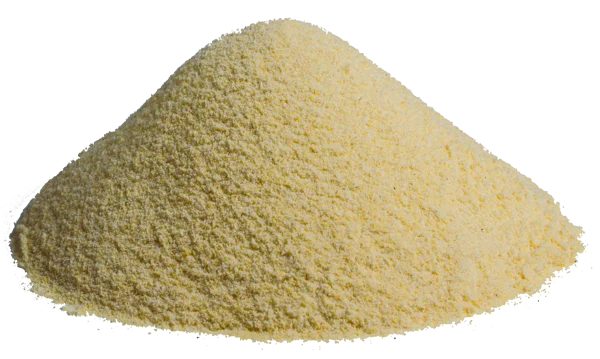 Продам муку кукурузную крупного помола- фото № 1