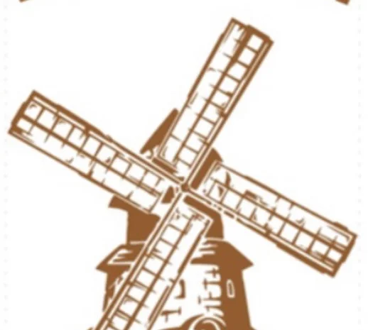 Продается мука высшего сорта- фото № 1