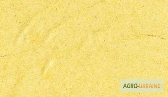 Кукурузная мука высокого качества- фото № 1