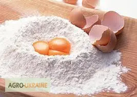 Пшеничная мука высшего сорта- фото № 4